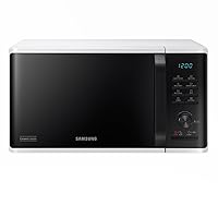 Samsung, Libera istallazione