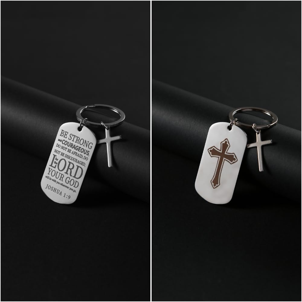 Birthday Gifts for Men,Valentine's Day Gift for Boyfriend Husband, Man Premium Gifts Basket Ideas Set for Him Men's Birthday Gift Box Birthday Presents for Dad, Son,Coworker Male Retirement Gifts - Image 7