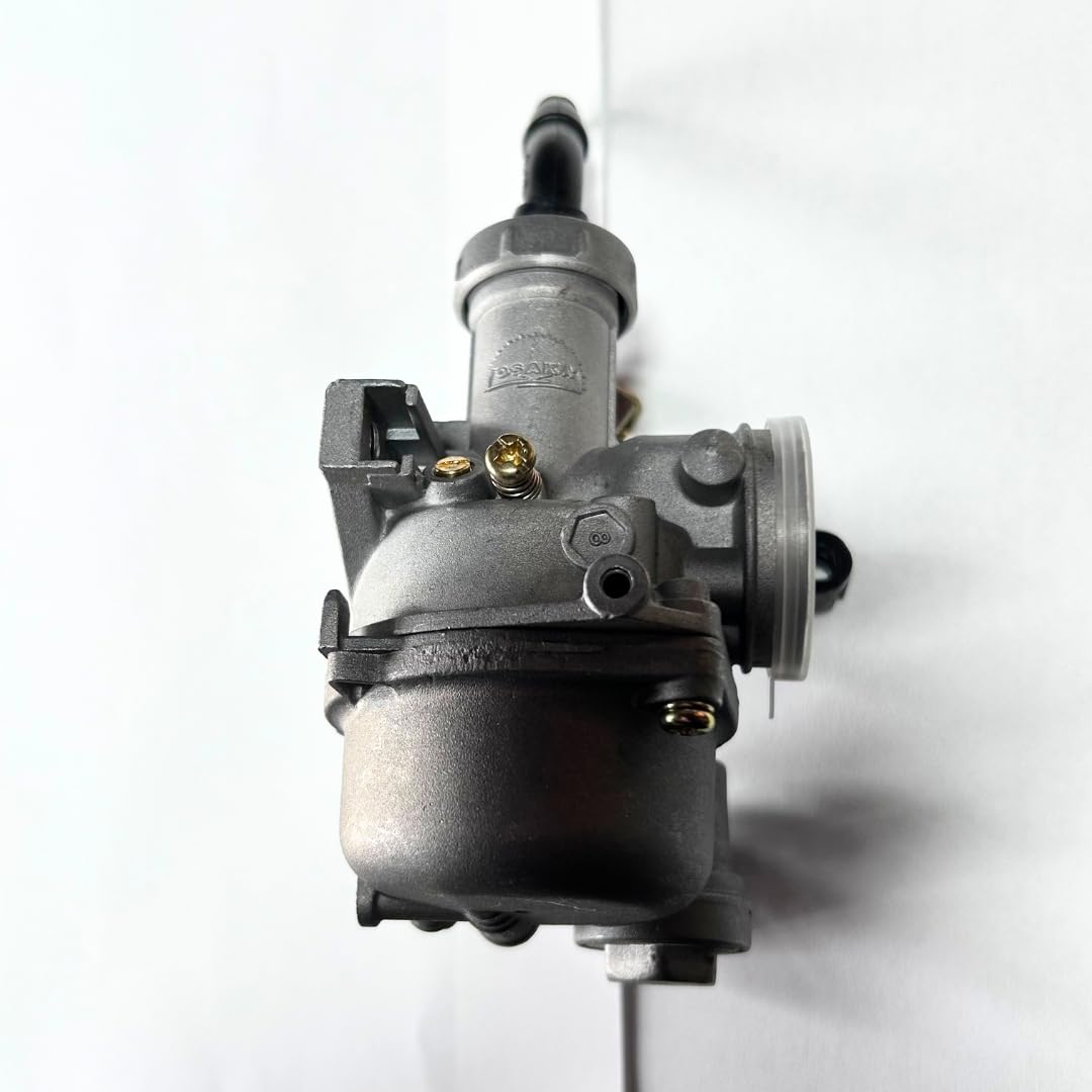 Amazon | ビッグキャブレター PZ19 スーパーカブ 50 70 90 リトルカブ