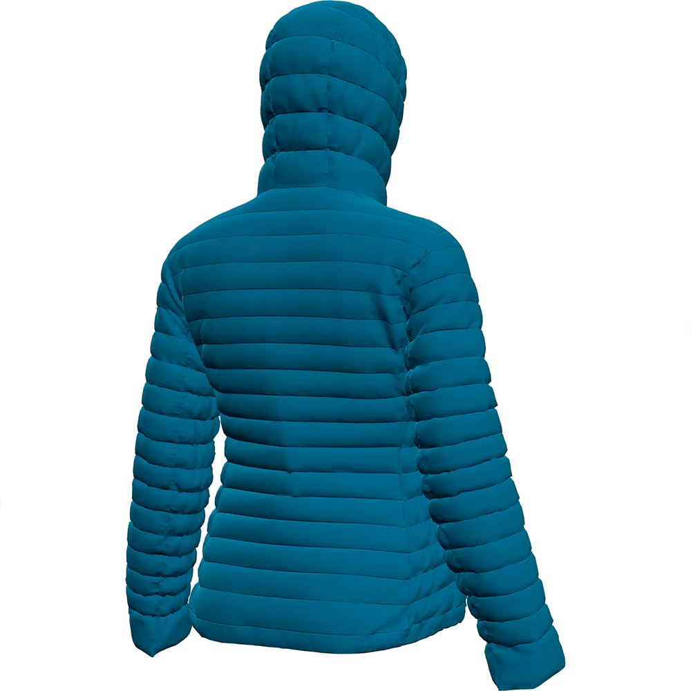 Rock Experience Re.Cosmic 3.0 Jacke S