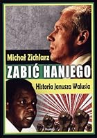 Zabic Haniego 8376742345 Book Cover