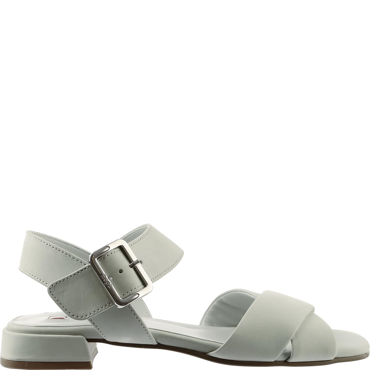 HÖGL Damen KorinnaDamen - Ballerinas