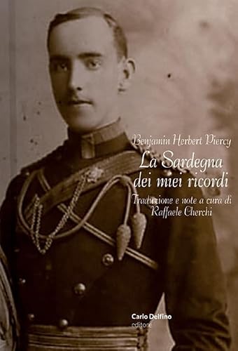La Sardegna Dei Miei Ricordi