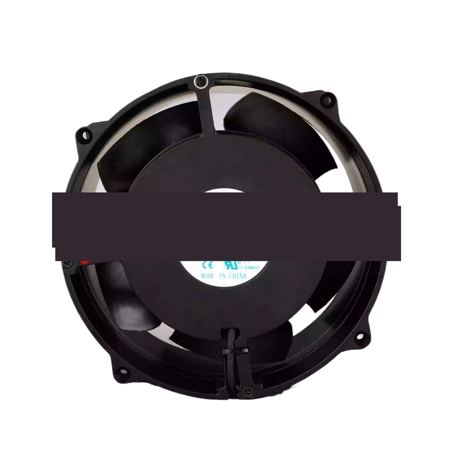 TYHUJKKL PF4820070HB2M 48V 2.3A electronic cooling fan
