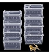 Small manufacture image 4