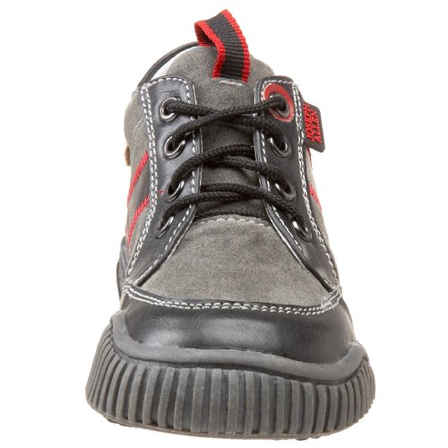 Joseph Allen Toddler 81275 Casual Boot2