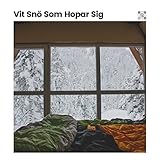 une beaute sans rivale  Sans Rival