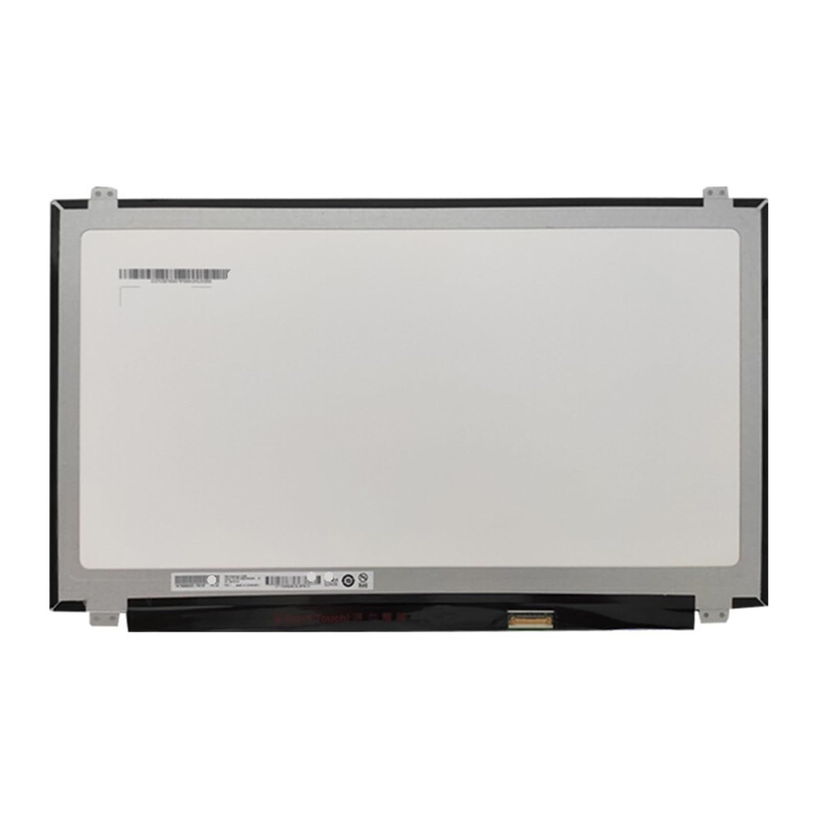 R720-15IKBN, Compatibile con Lenovo, Schermo LCD for Laptop