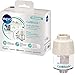 Produktbild Wpro CAL300 - Profi-Antikalkfilter / Starter-Kit zur Vermeidung von Kalk in Ihrer neuen Waschmaschine