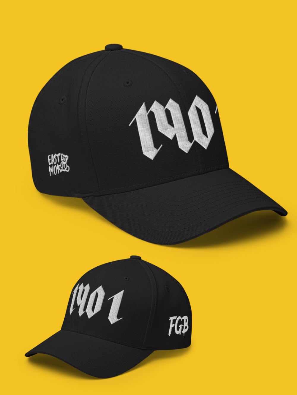 Merch Mastery: The Ultimate Guide to Boosting Sales for Musicians & Rappers