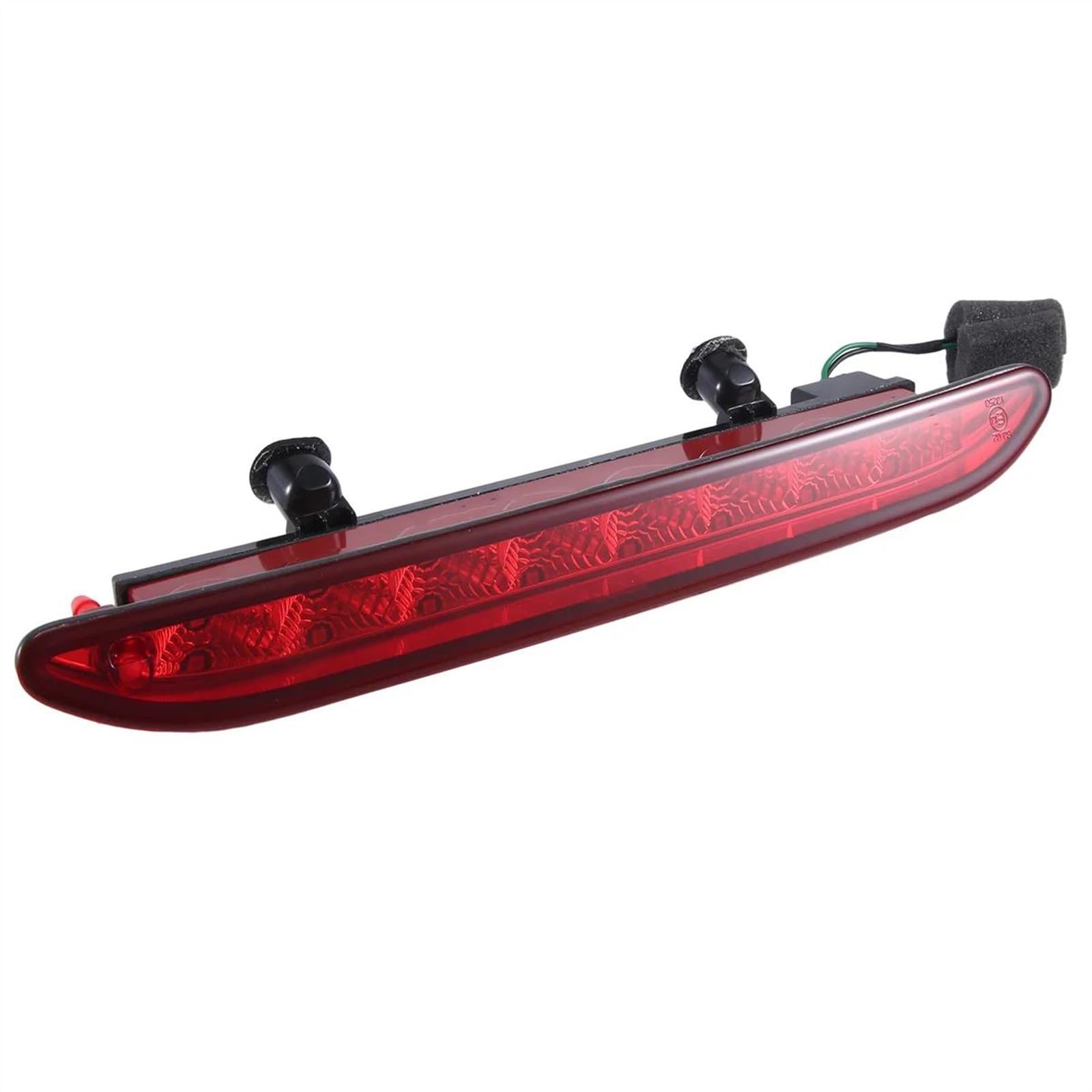 Dla Kia Dla Picanto 2011-2016 927001Y300 Samochód 3. Światło Hamowania Czerwone Lampa Sygnalizacyjna Światła Cofania Światło Stopu 92700-1Y300