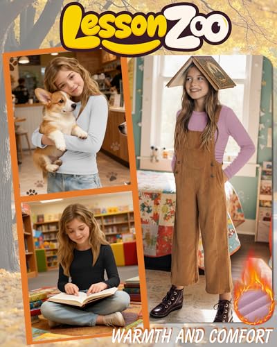 Recopilación de Camisetas térmicas para Niña . 3 Imagen adicional