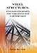 Steel Structures: Analysis and Design for Vibrations and Earthquakes