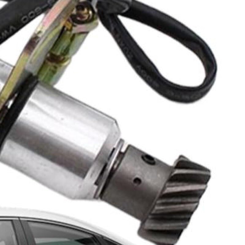 Distribuidor electrónico para camionetas Sunny B110 B210 B120 2