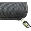 Product Photo 3
