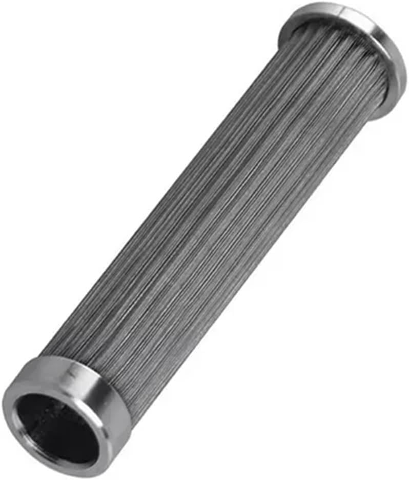 Excavator Loader Engineering Machinery Parts 207-60-61250 Hydraulic Pump Filter 2076061250