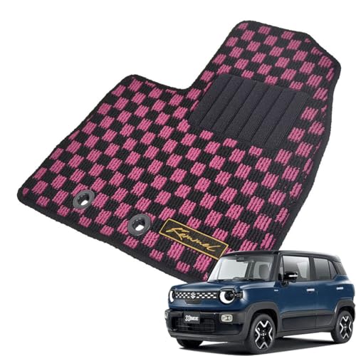 Kemmel XYL V^NXr[ MND1S ߘa7N10` 2WD/4WD Z^[R\[Ȃ p tA}bg J[}bg `FbNn/sN iSȃZbg/hJStj