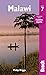 Malawi (Bradt Travel Guides)