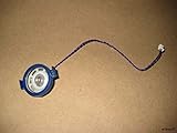 (Ship from USA) NEW Scooba Speaker 340 350 5900 5800 small