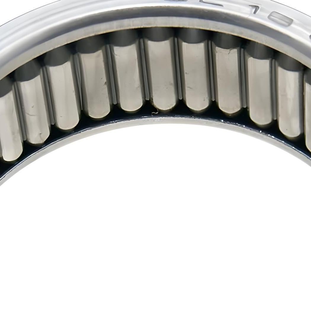 Cuscinetto albero motore schaltraste 28 X 35 X 13 per Vespa cosa, PX, rally, Sprint