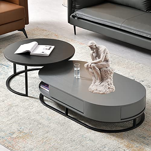 Thinker Statue Decor Office Desktop Bookcase Sculpture Accent Large Décor Famous Rodin's Thinker Art Collection Resin Figurine Desk Gifts For Men Modern Home Decorate (Sandstone White) #TOP5