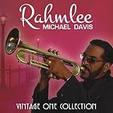  The Vintage One Collection