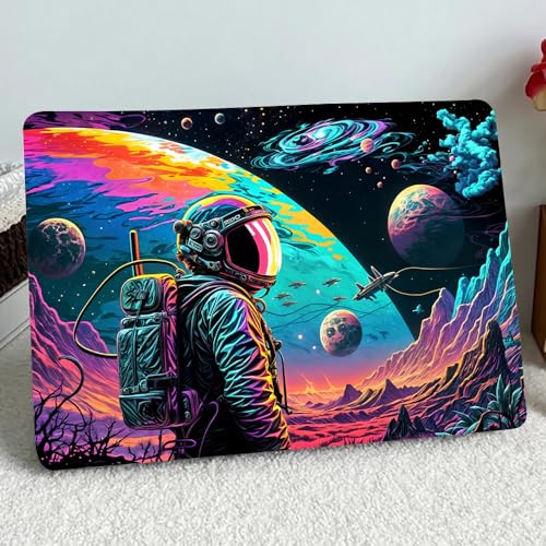 Image of NoWorries Laptop Skin for 14inch /15inch Devices- Graffiti Laptop Sticker Upto 15.6inch Compatible with Apple /dell /Hp /Lenovo /Acer /Asus - Dustproop & Waterproop Vinyle Grayback Laptop Skin