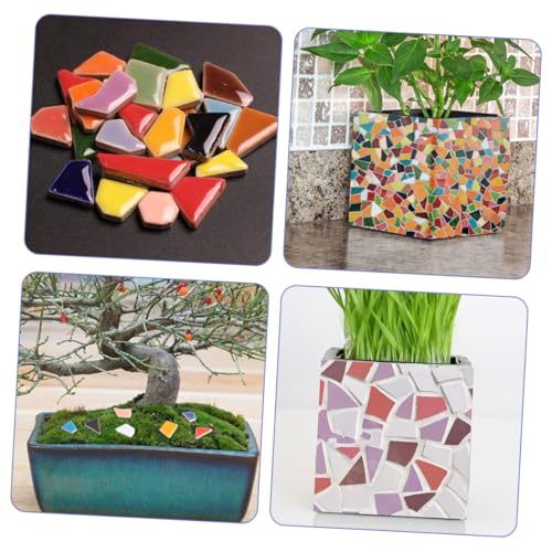 Consejos y reviews para comprar Mosaicos marca Porcelanosa los 10 mejores. 21 Imagen adicional