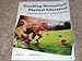 Teaching Elementary Physical Education: Strategies for the Classroom Teacher