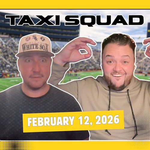 Super Bowl Recap, Benito Bowl, Olympic Infidelity, NBA ROTY Race