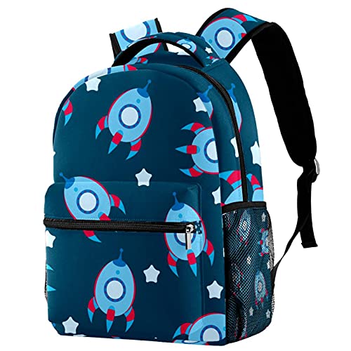 Sac à dos femme grande capacité pour ne plus manquer de place en voyage