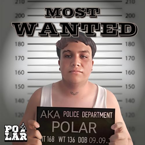 Most Wanted [Explicit]