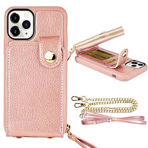 ZVE iPhone 11 Pro Max (6.5