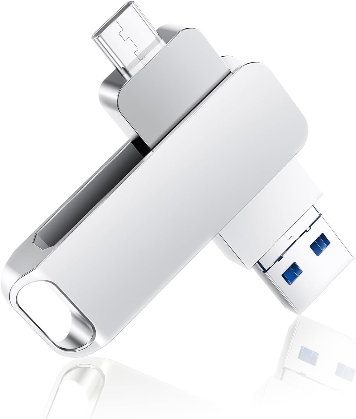 エプソン 高速SSD240G Core i5搭載 メモリ大容量8G USB3.0 薄型スリム