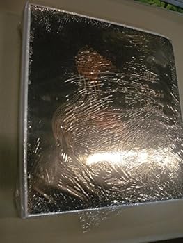 Hardcover The Writer's World Paragraphs and Essays 2nd Custom Edition Book