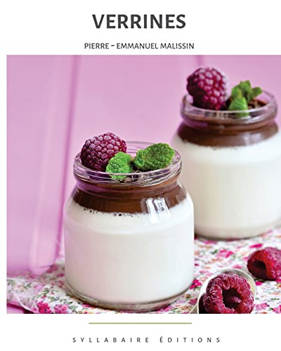 Verrines