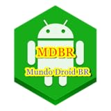 acessa todos os Links de downloads no próprio app