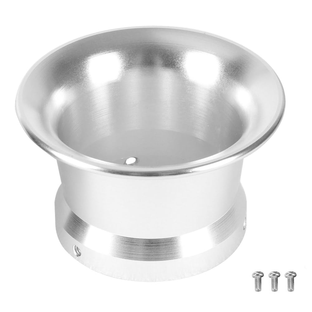 Vick Audio Overd カスタム・パワーブースタークローン Vick Audio Overd カスタム・パワーブースタークローン Vick Audio