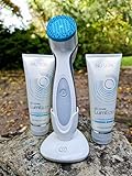  NuSkin AGELOC® LUMISPA™ PARA PIEL SECA