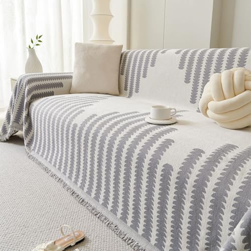 [] \t@[pbh Rbg  180*260cm ʔNgp ϖՐ ܂Ƃh~ ybgpi nCobN Vv 16 I[V[Y 4l| ʋC z  n \t@یJo[ hJr NVbN  |GXe 1l/Q