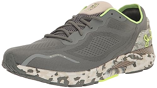 Image of Under Armour Men's HOVR Sonic 6 Running Shoes
