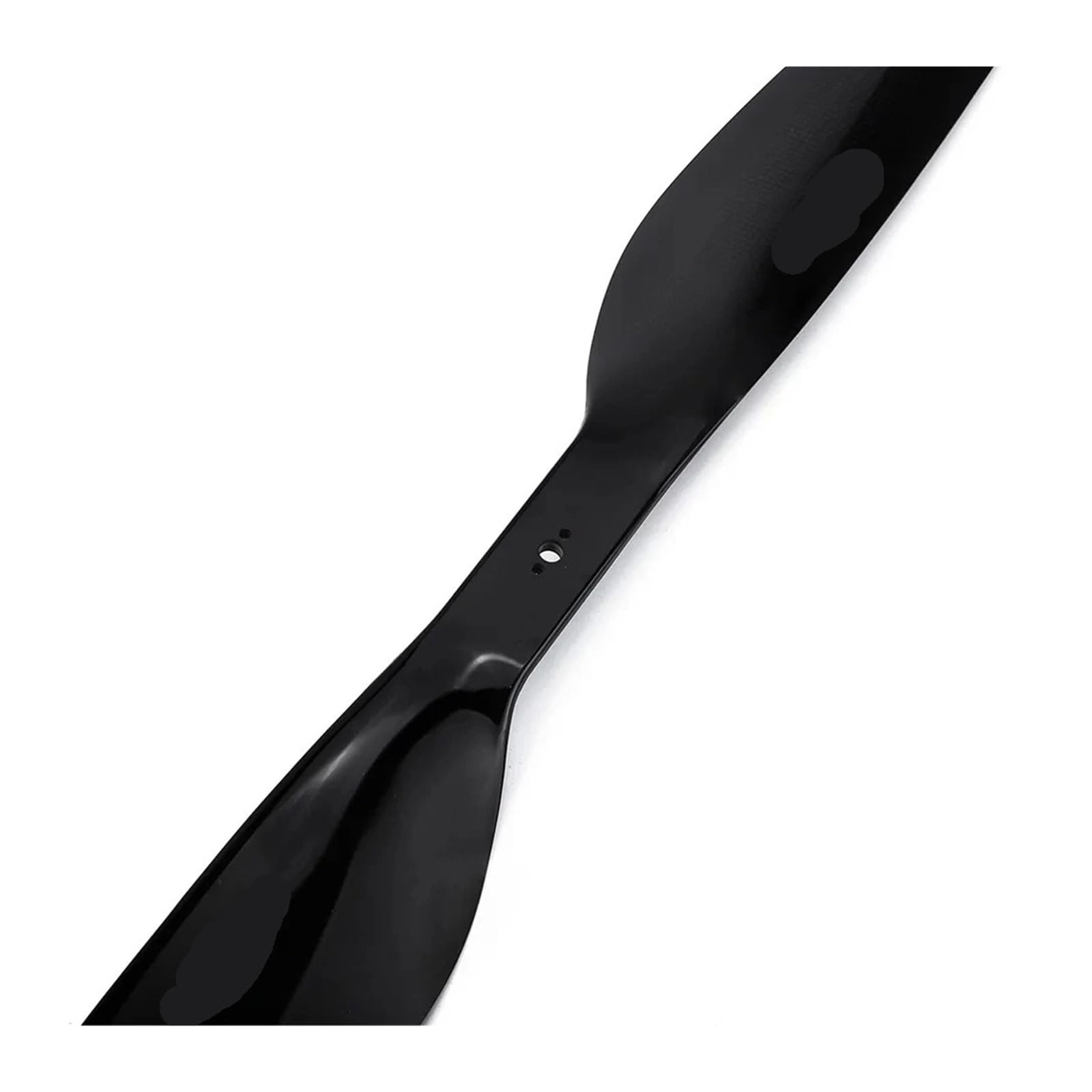 Hélice Multirotor De Fibra De Carbono