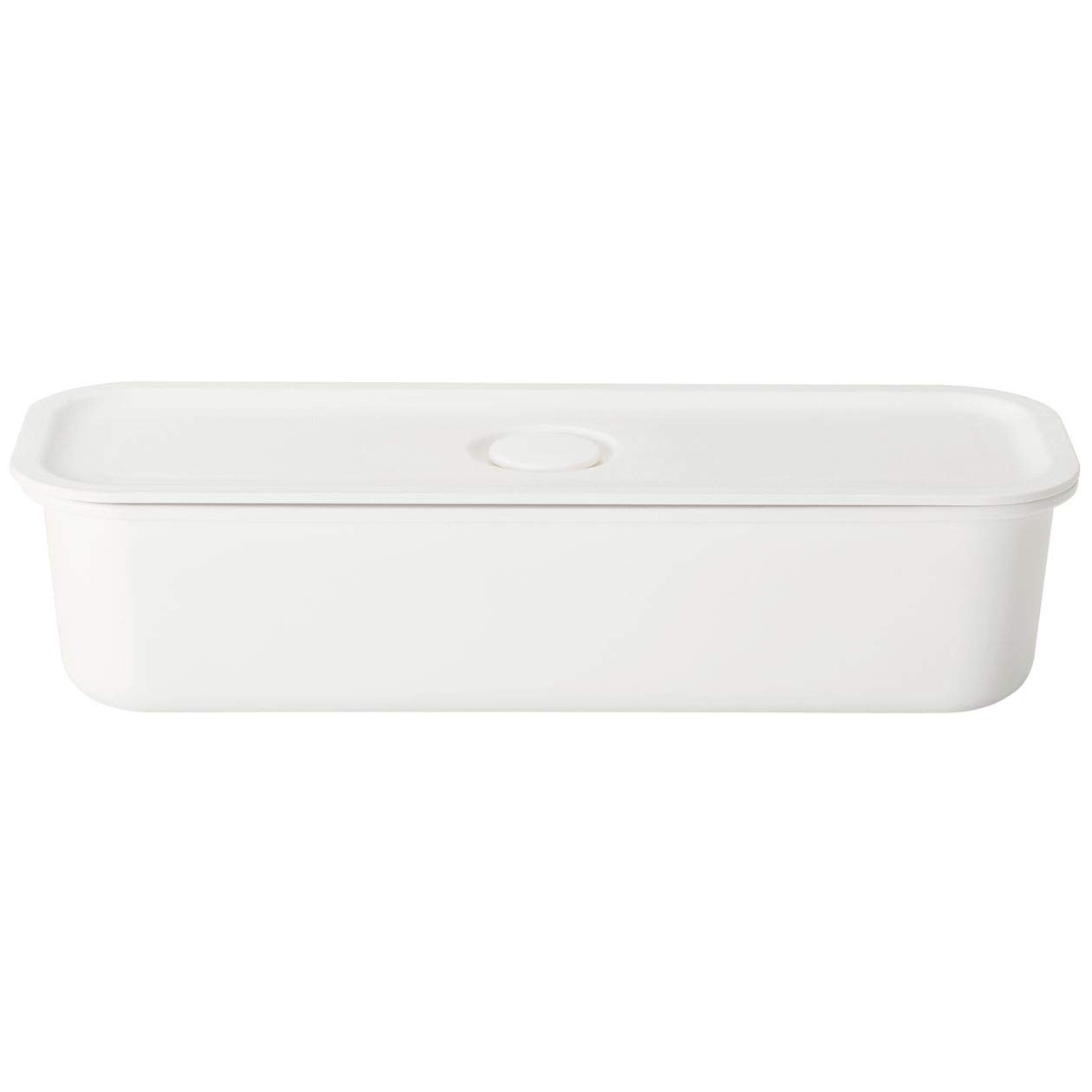 Amazon.com: 無印良品 MUJI MDC11A8S Polypropylene Storage