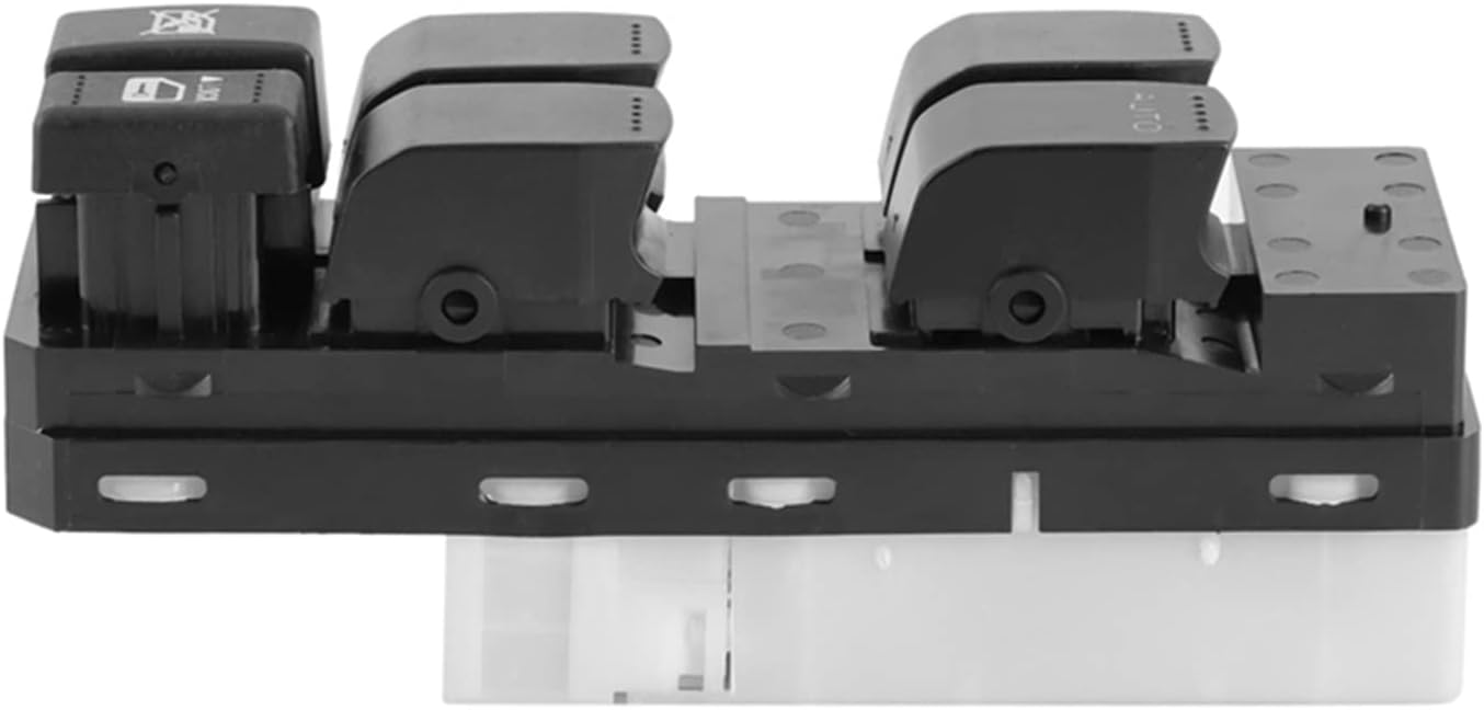 ウインドウリフタースイッチ グランドビターラSX4用スズキ用電動パワーウィンドウスイッチ37990-62J30 2006 2007