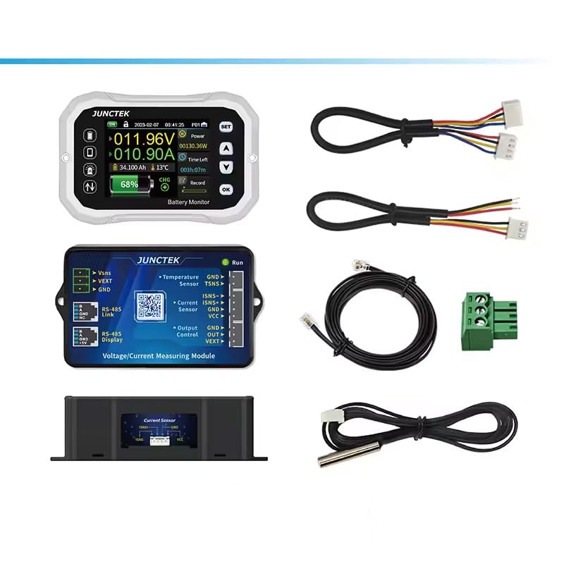 直流安定化電源 GSV500 DC 6V～15V 可変 Amazon | 可変直流安定化電源