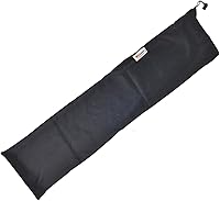 Vista 3 de intro-tech fd-906 a plata ajuste personalizado auto Sun Shade, Sombra plegable premium (buena), Plateado