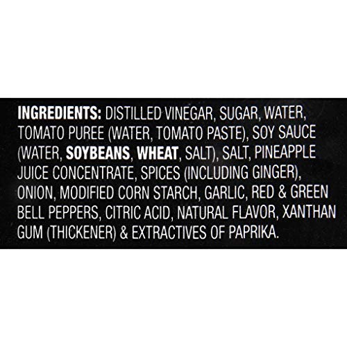 McCormick Grill Mates Hawaiian Woodfire Grill 30 Minute Marinade, 5 oz (Pack of 6) - Image 5