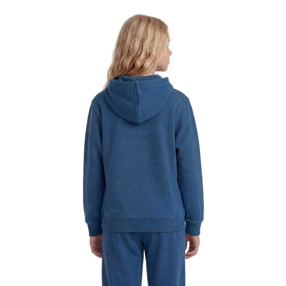 O´Neill Essentials Hoodie 13-14 Years
