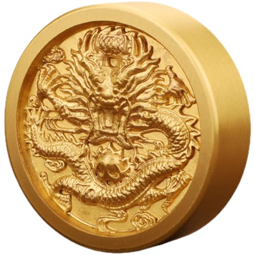 ledmomo 򗴕 p炩Gy[p[EFCg `IȕA[g̃fXN ItBX ֌ ^Ji