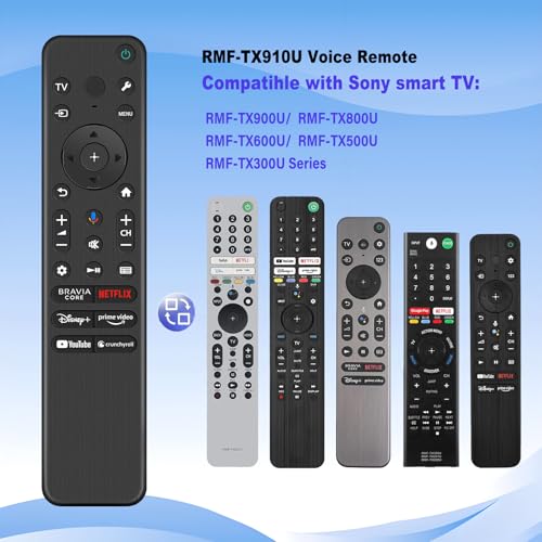 La mejor comparación de tv sony smart los mejores 10. 9 Imagen adicional